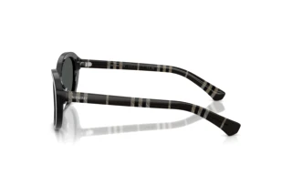 Seitenansicht Burberry BE4507D (427087)