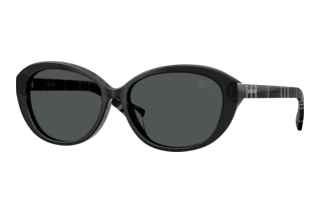 Vorderansicht Burberry BE4507D (427087)