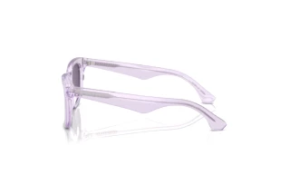 Seitenansicht Burberry JB4002 (40951A)