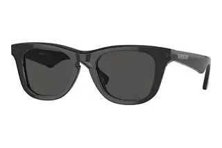 Burberry JB4002 411287 Dark GreyGrey