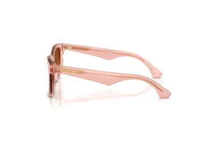 Seitenansicht Burberry JB4002 (421413)