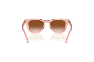 Rückansicht Burberry JB4002 (421413)