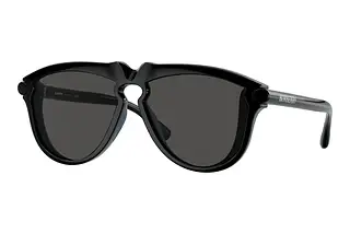 Burberry JB4003U 300187