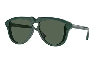 Burberry JB4003U 413071
