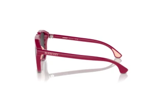 Seitenansicht Burberry JB4003U (413187)