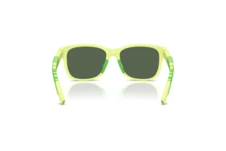 Rückansicht Burberry JB4007U (423771)