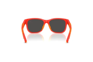 Rückansicht Burberry JB4007U (423887)