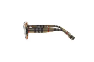 Seitenansicht Burberry JB4339 (377873)