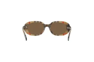Rückansicht Burberry JB4339 (377873)