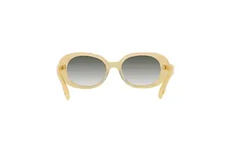 Rückansicht Burberry JB4339 (39628E)