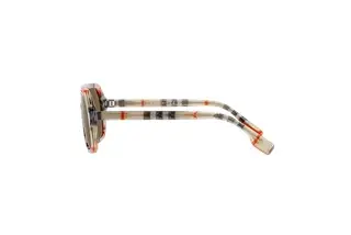 Seitenansicht Burberry JB4340 (377873)