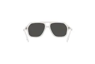 Rückansicht Burberry JB4340 (392687)