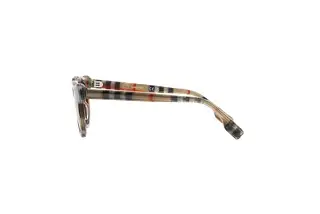 Seitenansicht Burberry JB4355 (377887)