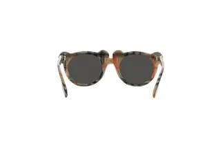 Rückansicht Burberry JB4355 (377887)