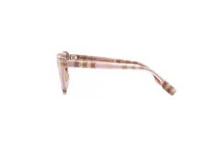 Seitenansicht Burberry JB4355 (397273)