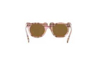 Rückansicht Burberry JB4355 (397273)