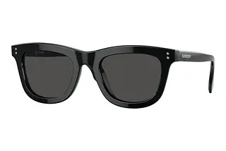 Burberry JB4356 300187