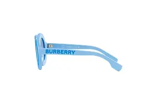 Seitenansicht Burberry JB4386 (404572)