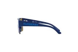 Seitenansicht Burberry JB4387 (404825)