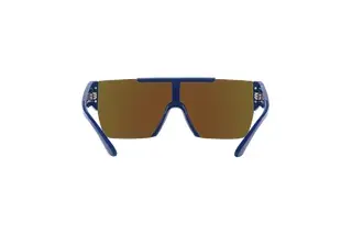 Rückansicht Burberry JB4387 (404825)