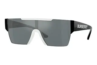 Burberry JB4387 40496G