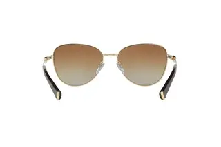Rückansicht Bvlgari BV6097KB (2041T5)