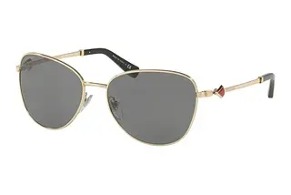 Bvlgari BV6097KB 204281