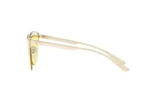 Seitenansicht Bvlgari BV6118 (278/C9)