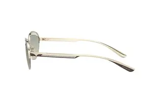 Seitenansicht Bvlgari BV6131 (278/13)