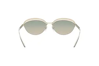 Rückansicht Bvlgari BV6131 (278/13)