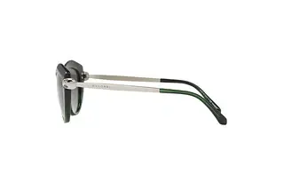 Seitenansicht Bvlgari BV8186KB (827/T3)