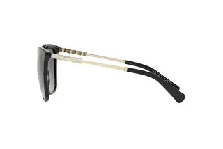 Seitenansicht Bvlgari BV8205KB (5412T3)
