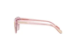 Seitenansicht Bvlgari BV8219 (54626F)