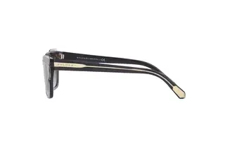 Seitenansicht Bvlgari BV8219 (54678G)