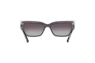 Rückansicht Bvlgari BV8219 (54678G)
