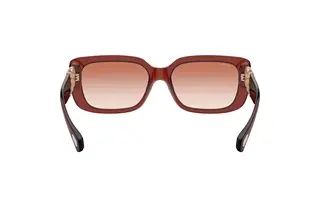 Rückansicht Bvlgari BV8223B (548013)