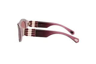 Seitenansicht Bvlgari BV8227B (548775)