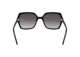 Rückansicht Calvin Klein CK20541S (001)