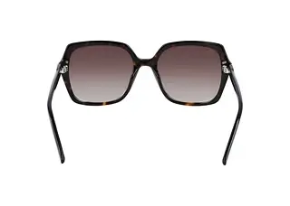Rückansicht Calvin Klein CK20541S (235)