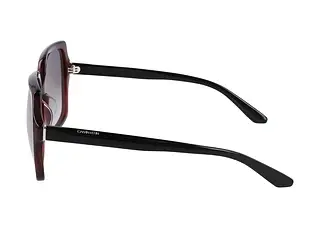 Seitenansicht Calvin Klein CK20541S (605)