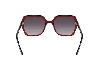 Rückansicht Calvin Klein CK20541S (605)