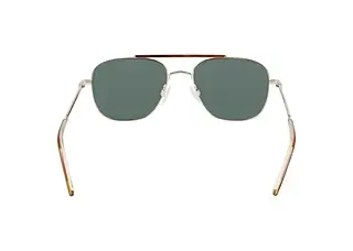 Rückansicht Calvin Klein CK21104S (717)