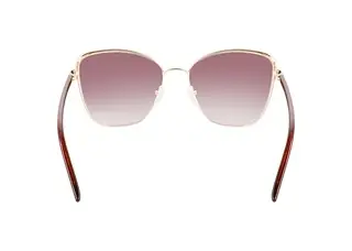 Rückansicht Calvin Klein CK21130S (605)
