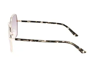 Seitenansicht Calvin Klein CK21131S (001)