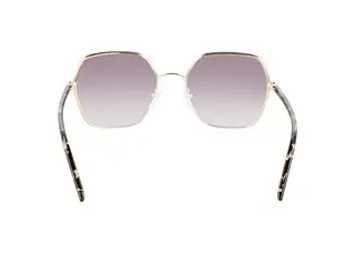 Rückansicht Calvin Klein CK21131S (001)