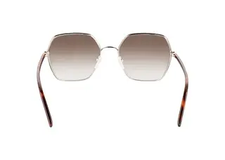 Rückansicht Calvin Klein CK21131S (200)