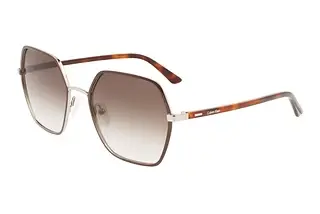 Calvin Klein CK21131S 200