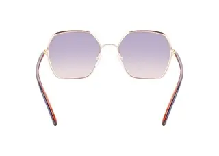 Rückansicht Calvin Klein CK21131S (438)