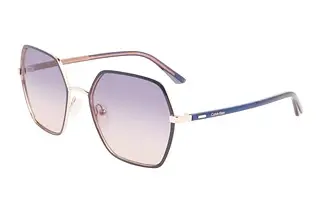 Vorderansicht Calvin Klein CK21131S (438)