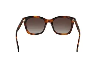 Rückansicht Calvin Klein CK21506S (240)
